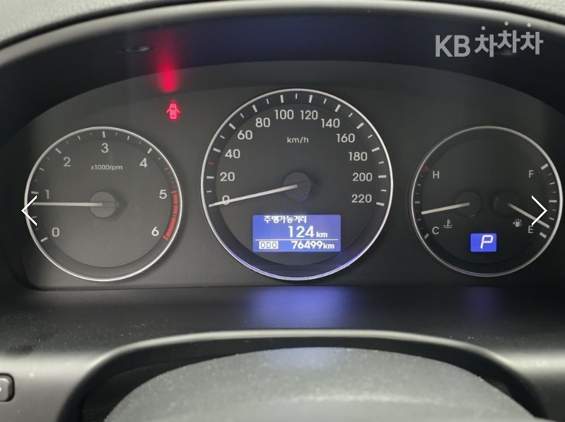 Hyundai Starex — miniaturë 9