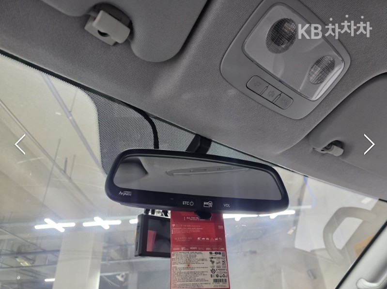 Hyundai Starex — miniaturë 12