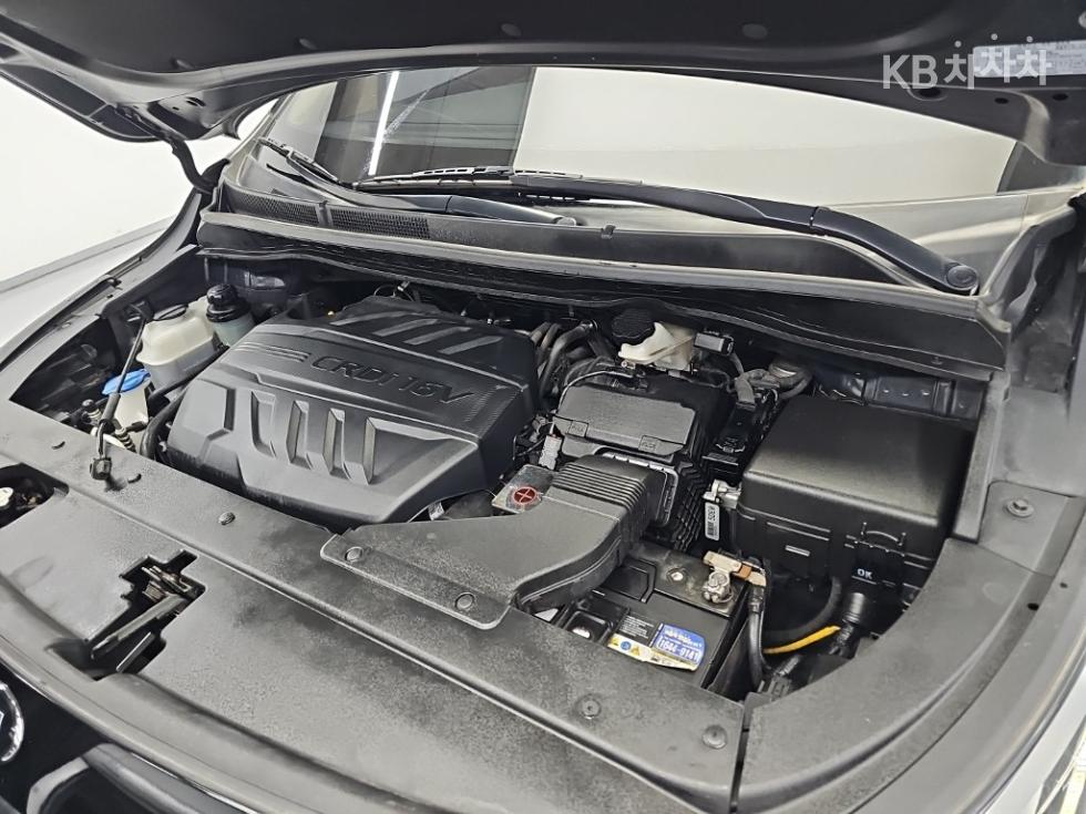 Kia Carnival — miniaturë 5