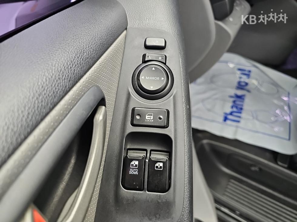 Hyundai Starex — miniaturë 15