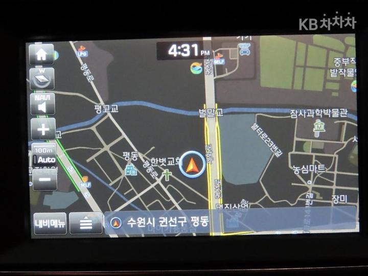 차량 이미지