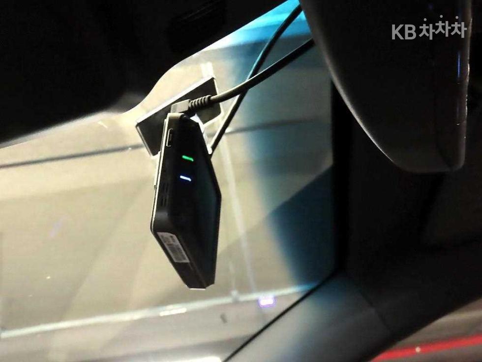 Hyundai Tucson — miniaturë 13