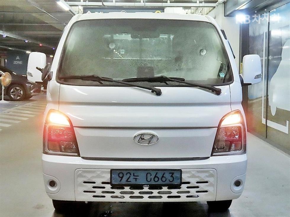 Hyundai Premium Special — фото 2