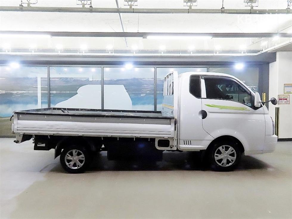 Hyundai Premium Special — фото 3