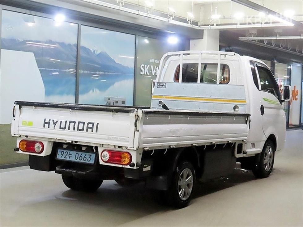 Hyundai Premium Special — фото 4