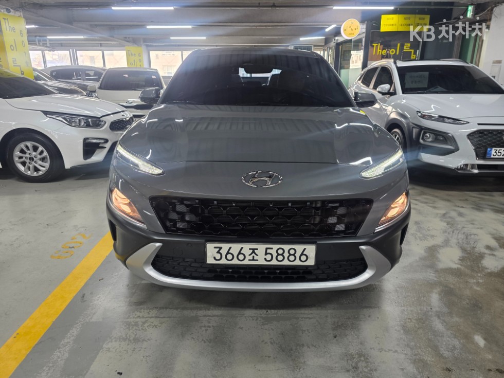 Hyundai — фото 2