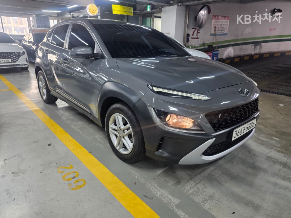 Hyundai — фото 3