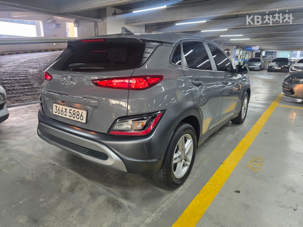 Hyundai — фото 4
