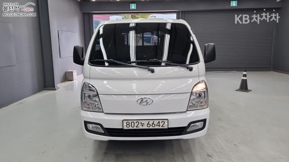 Hyundai Smart — фото 3