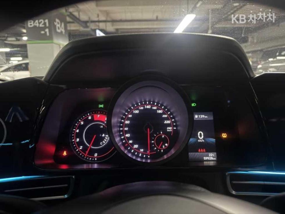 Hyundai Avante Smart — фото 4