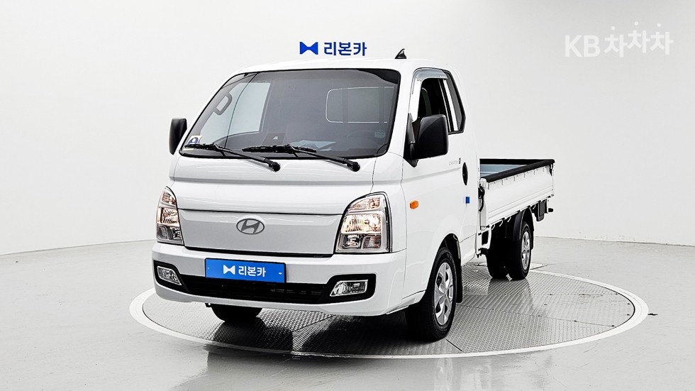 Hyundai Modern Plus — фото 1