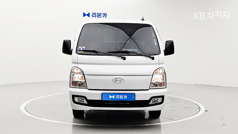 Hyundai Modern Plus — фото 2