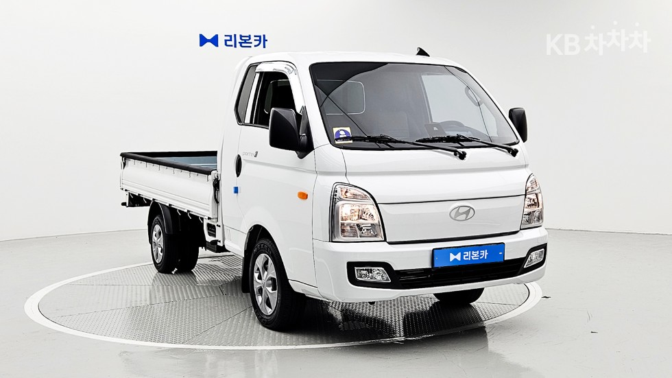 Hyundai Modern Plus — фото 3