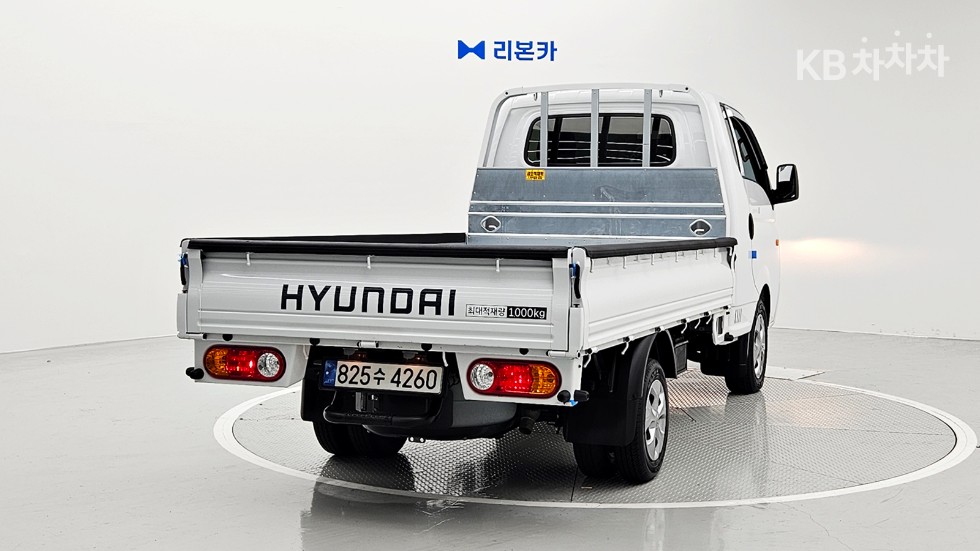 Hyundai Modern Plus — фото 4