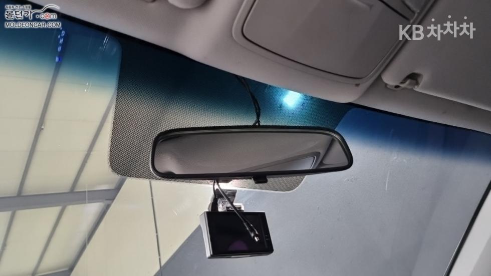 Hyundai Sonata — miniaturë 15