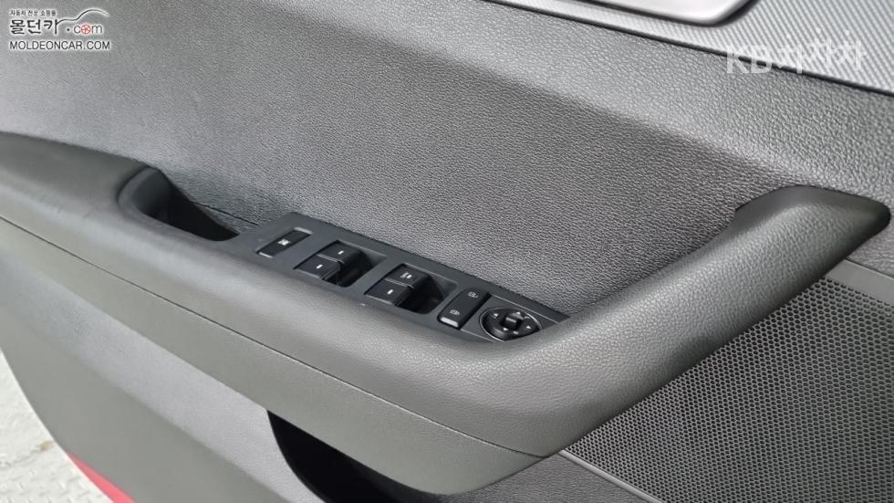 Hyundai Sonata — miniaturë 17