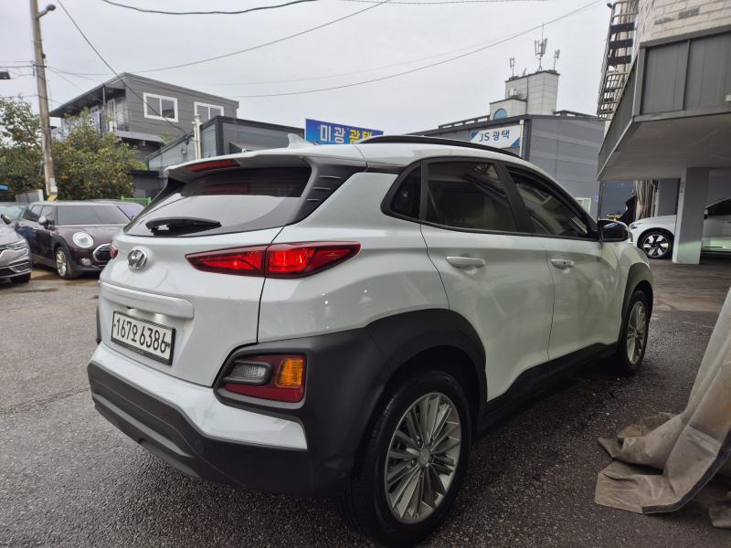 Hyundai Premium — фото 2