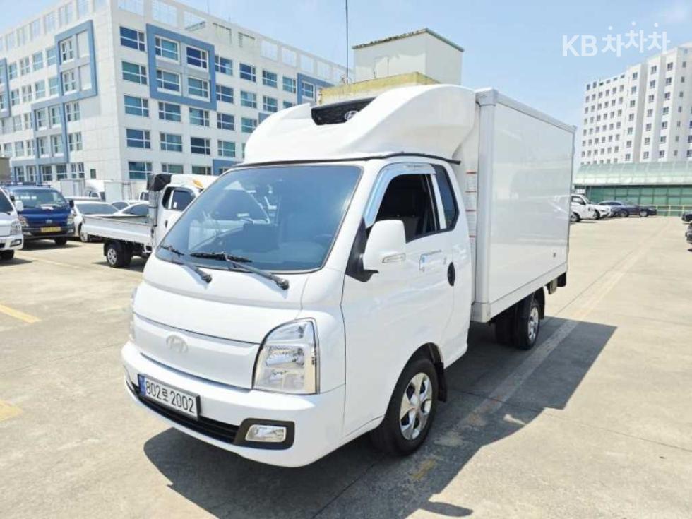 Hyundai Modern Plus — фото 2