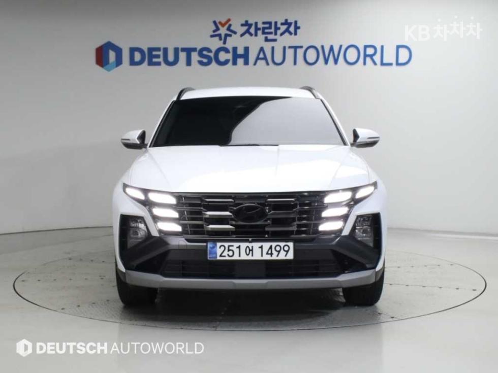 Hyundai Premium — фото 3