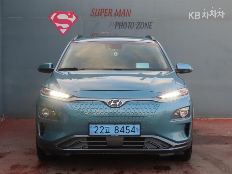 Hyundai — фото 2