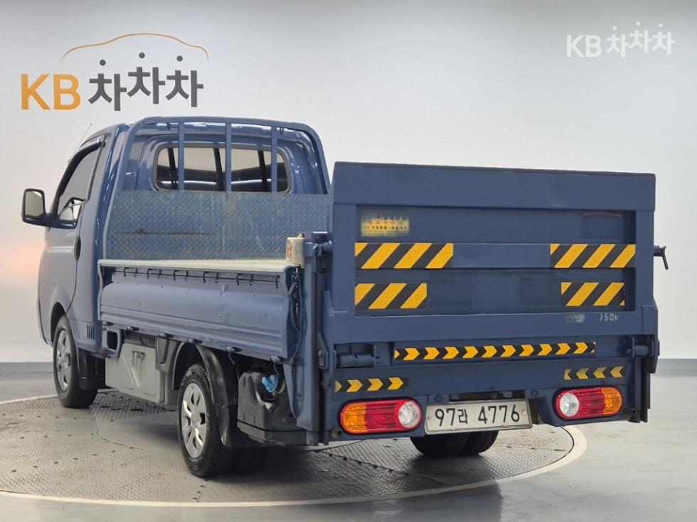 Hyundai Smart — фото 2