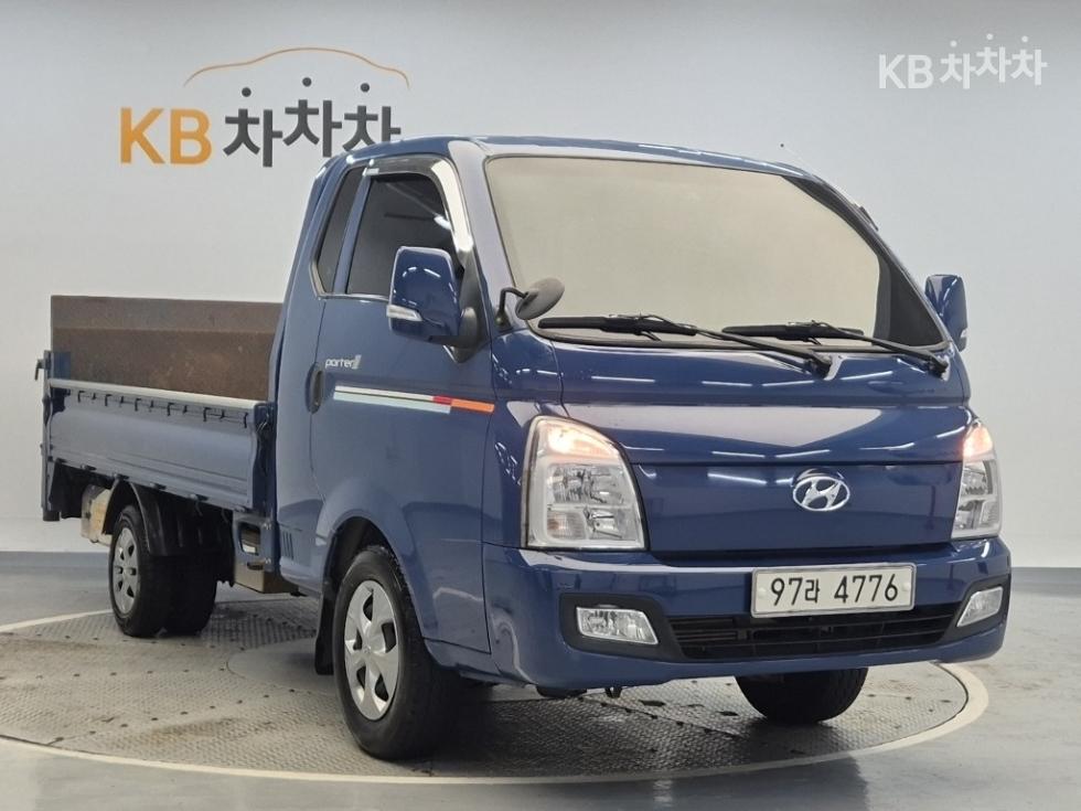 Hyundai Smart — фото 4