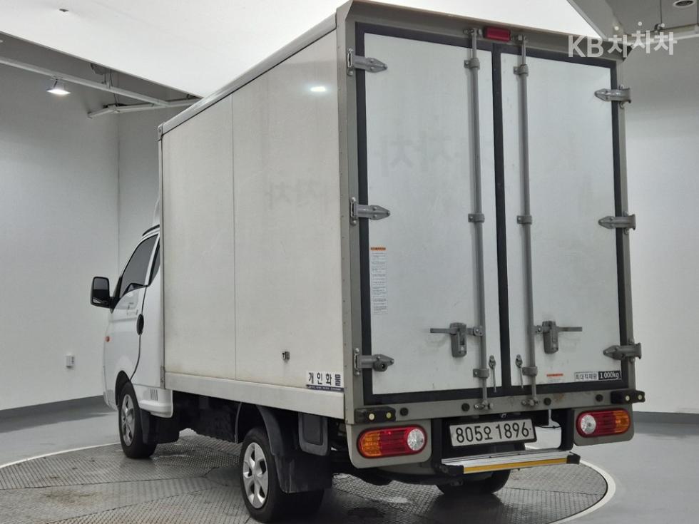 Hyundai Smart — фото 2