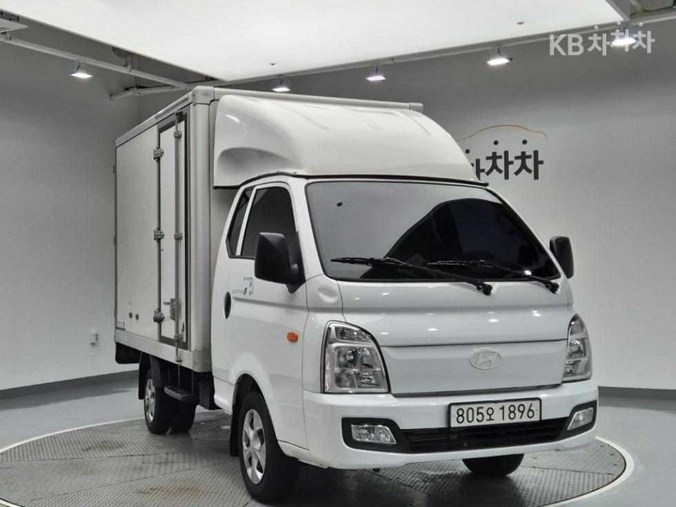 Hyundai Smart — фото 4