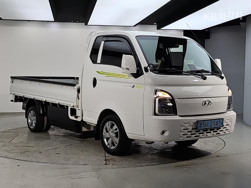 Hyundai Premium Special — фото 2