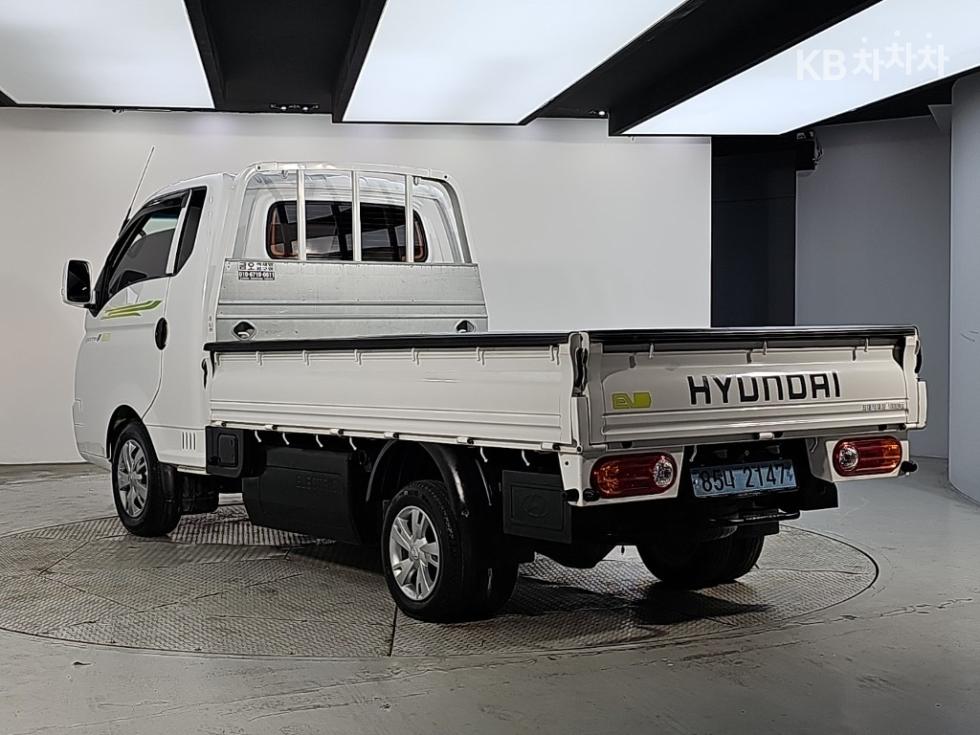 Hyundai Premium Special — фото 3