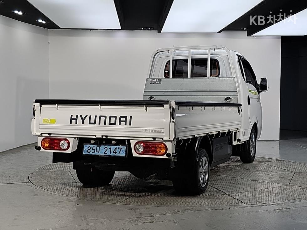 Hyundai Premium Special — фото 4