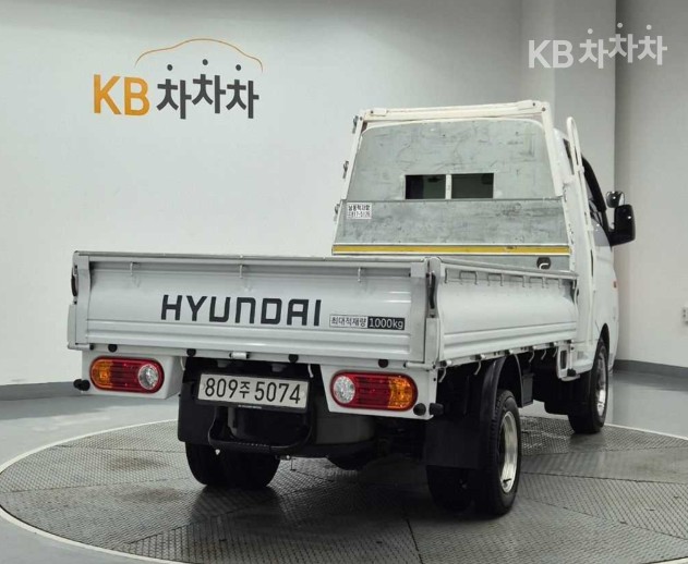 Hyundai Premium — фото 3