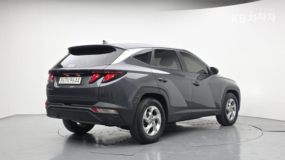 Hyundai — фото 2