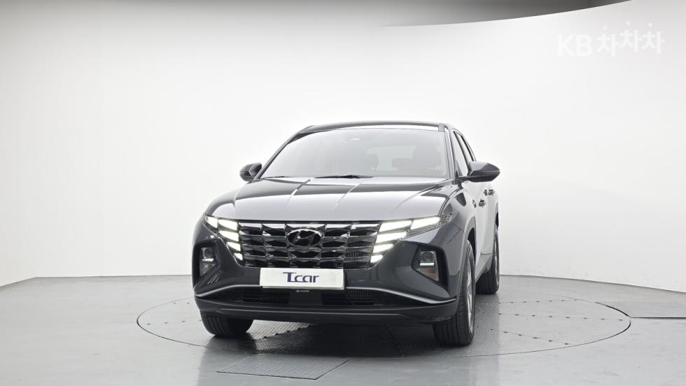 Hyundai — фото 3