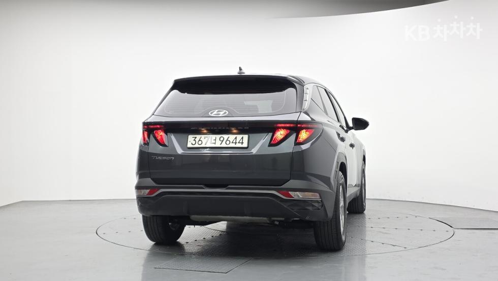Hyundai — фото 4