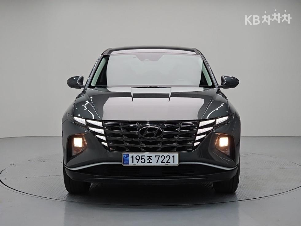 Hyundai — фото 2