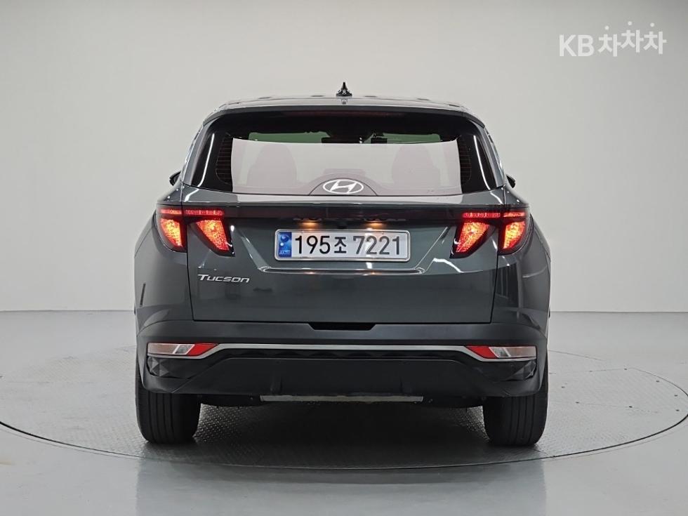 Hyundai — фото 3