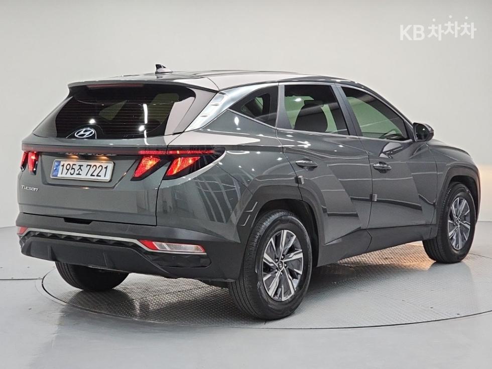 Hyundai — фото 4