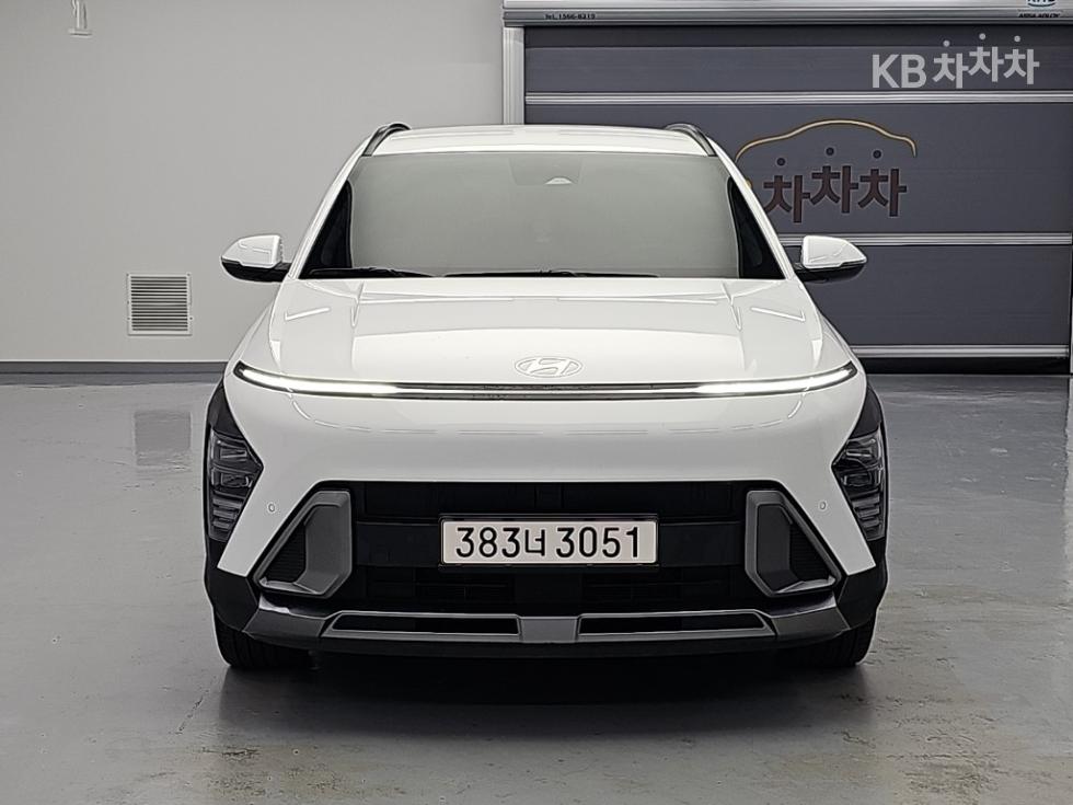Hyundai Premium — фото 2