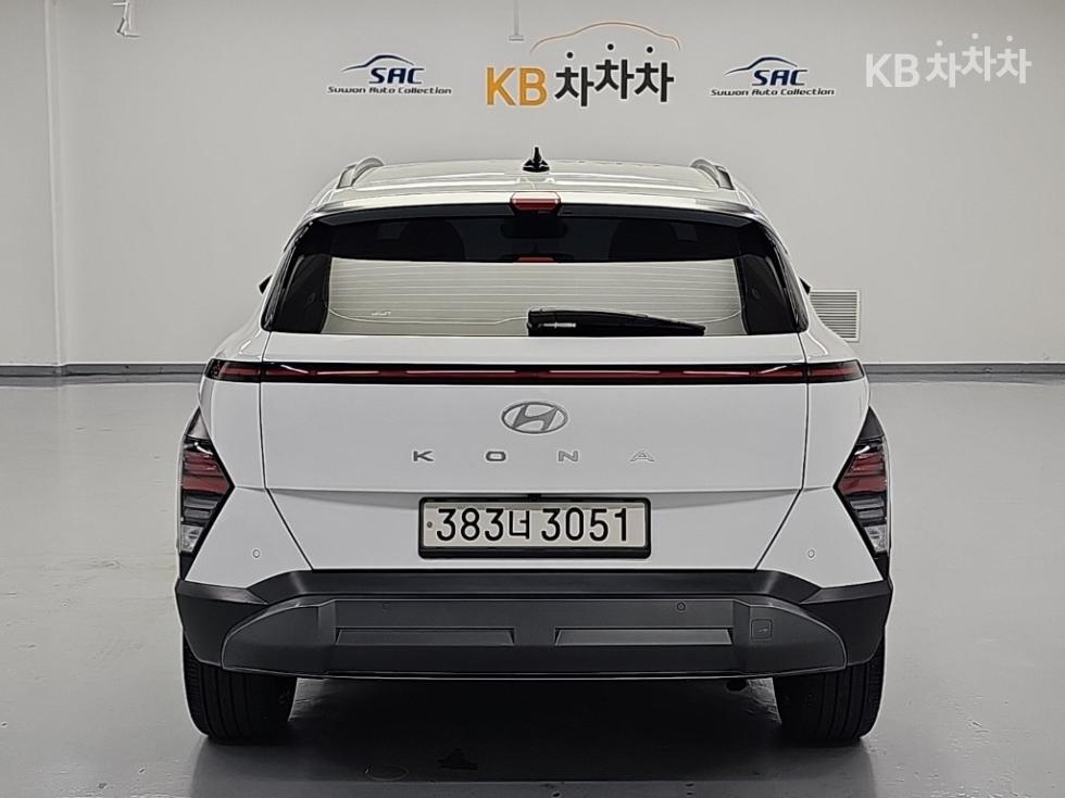 Hyundai Premium — фото 3