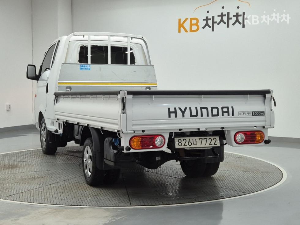 Hyundai Smart — фото 2