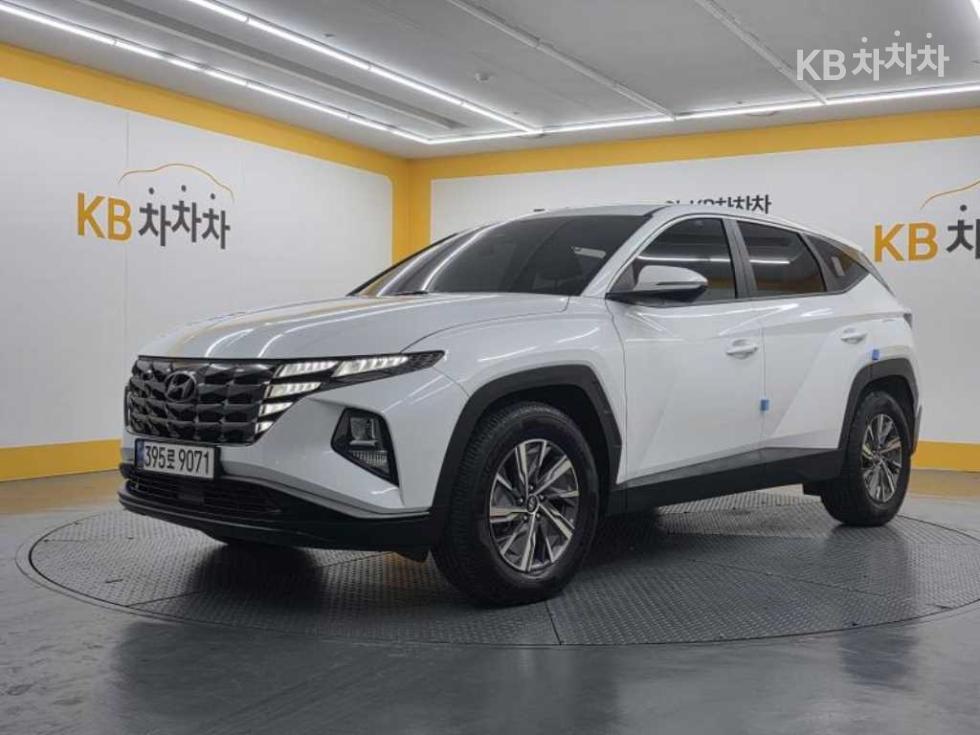 Hyundai — фото 2