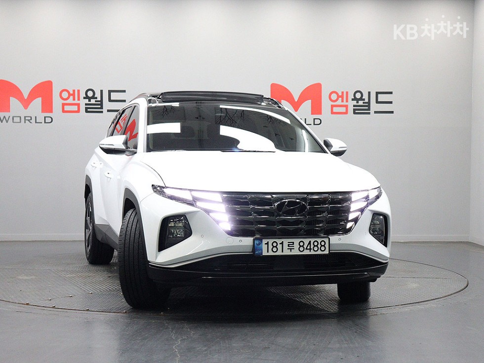 Hyundai Premium — фото 2