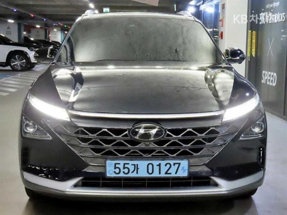 Hyundai — фото 2