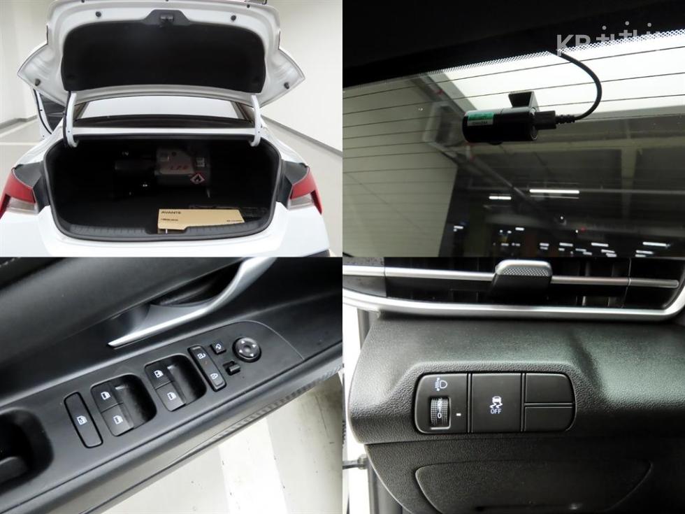 Hyundai Elantra — miniaturë 18