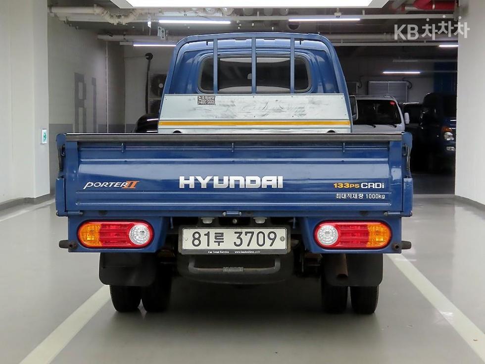 Hyundai Smart — фото 3