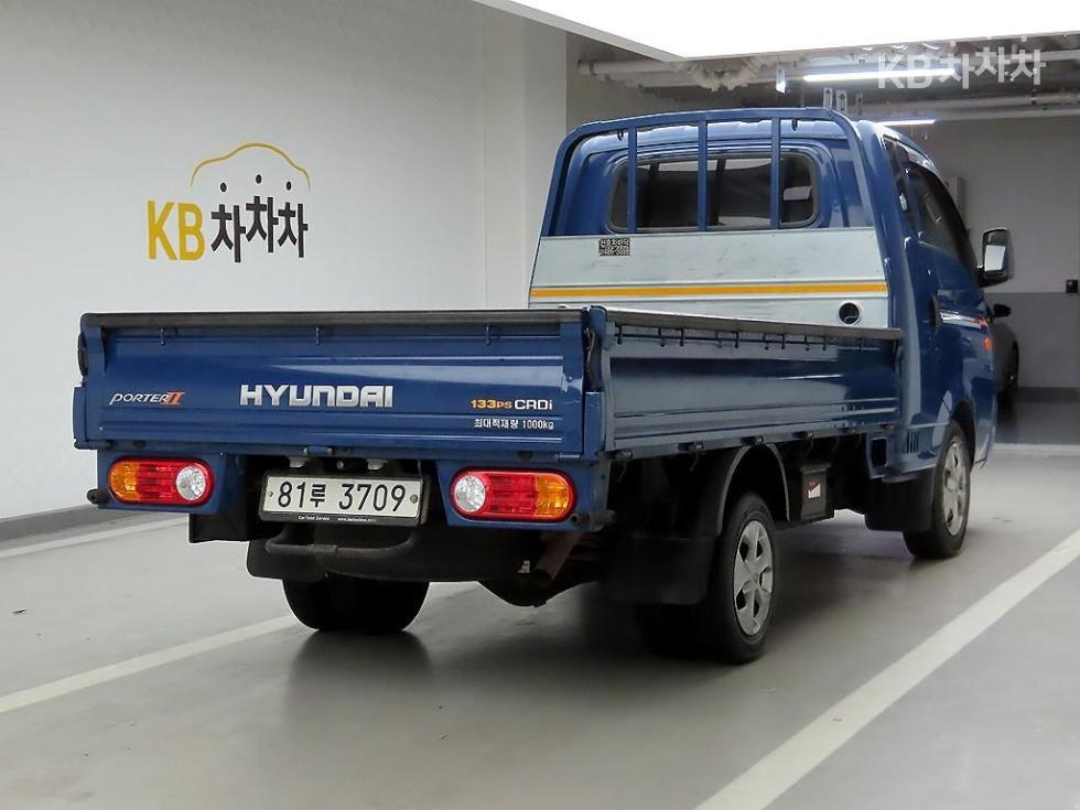 Hyundai Smart — фото 4