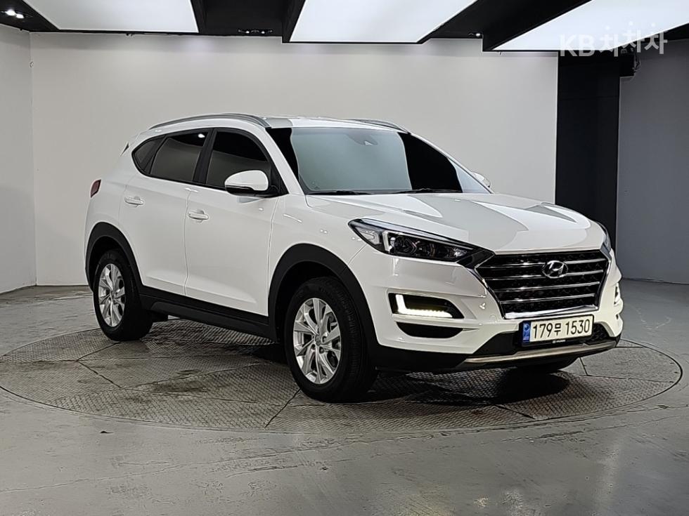 Hyundai — фото 2