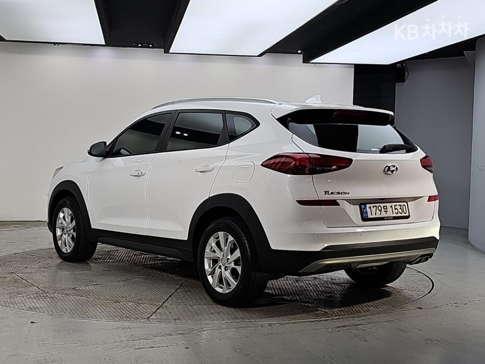 Hyundai — фото 3