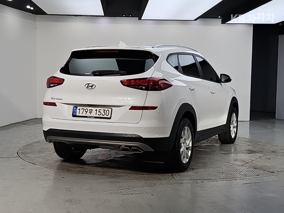 Hyundai — фото 4